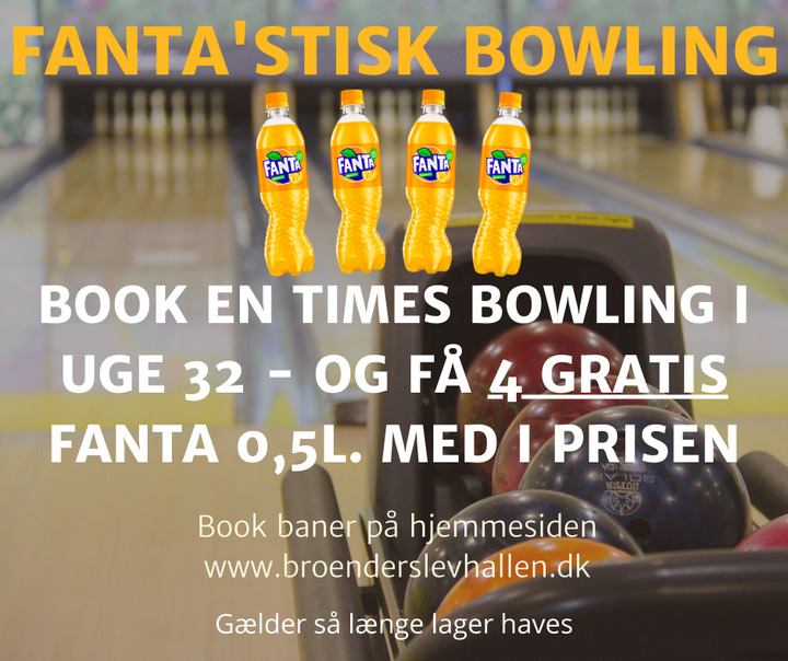 Se dagens updates fra Brønderslev her