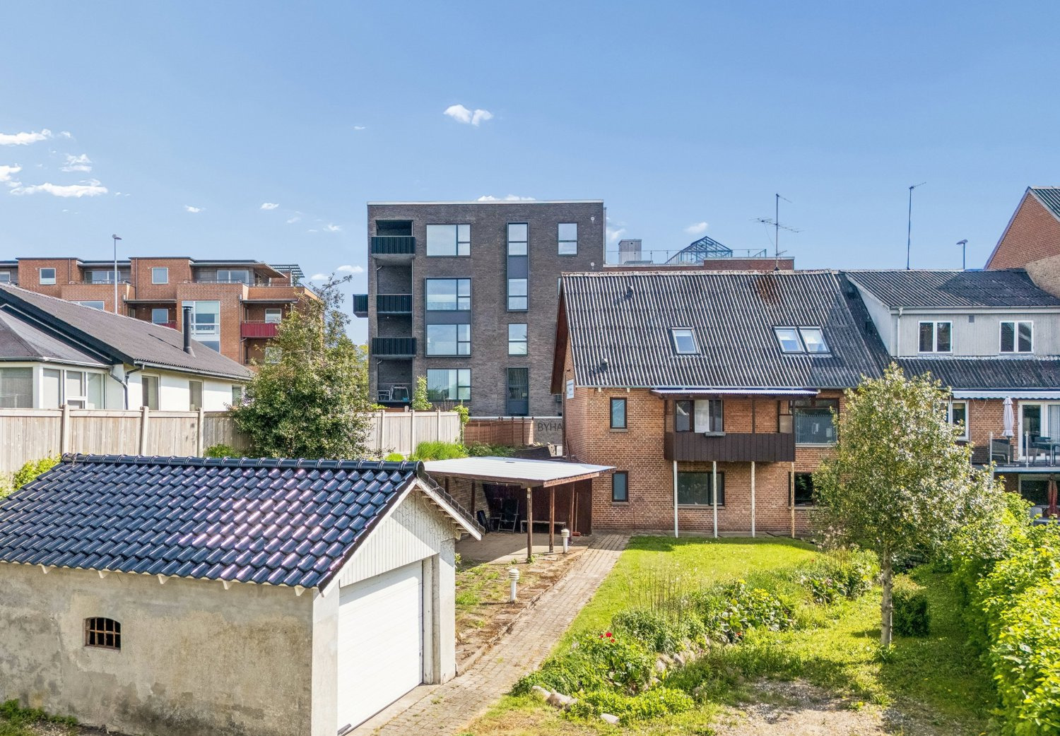 Er du på udkig efter en god investeringsmulighed?