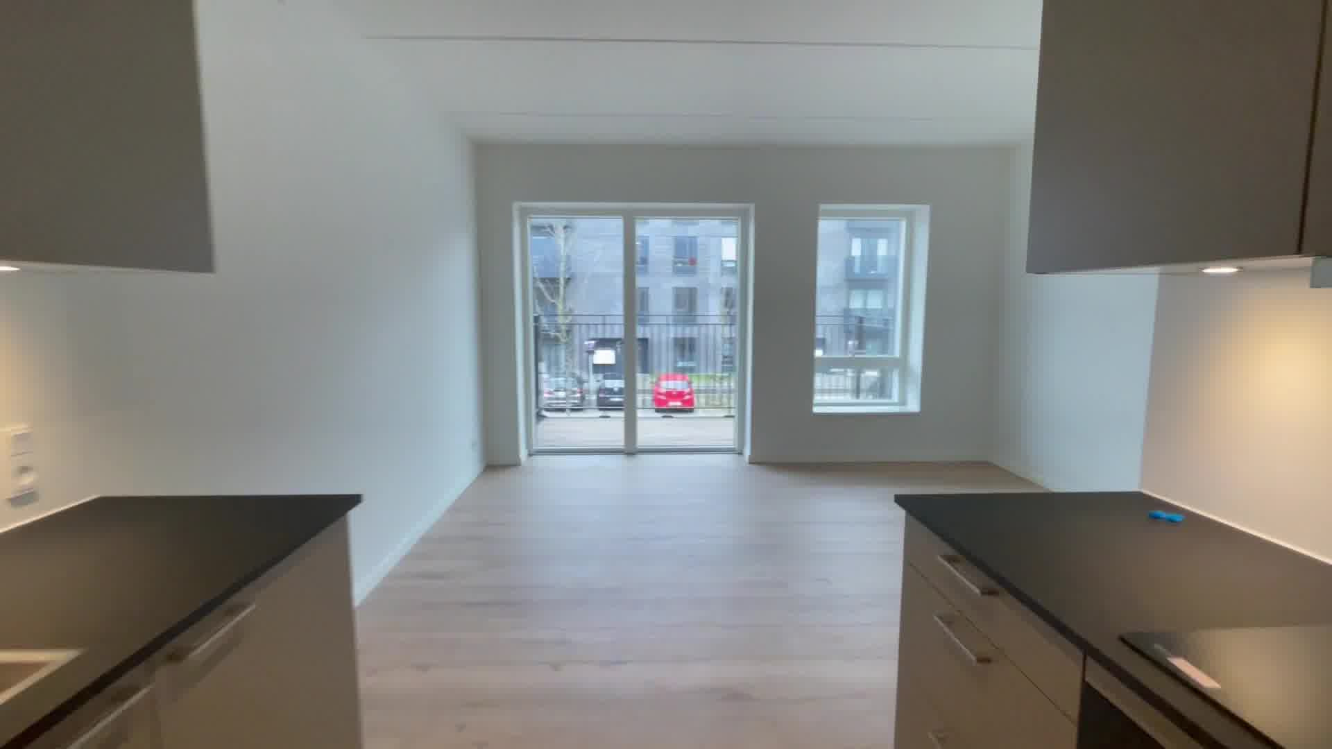 Opdatér dig her: Det nyeste fra Odense