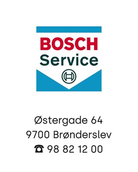 Opslagsbillede