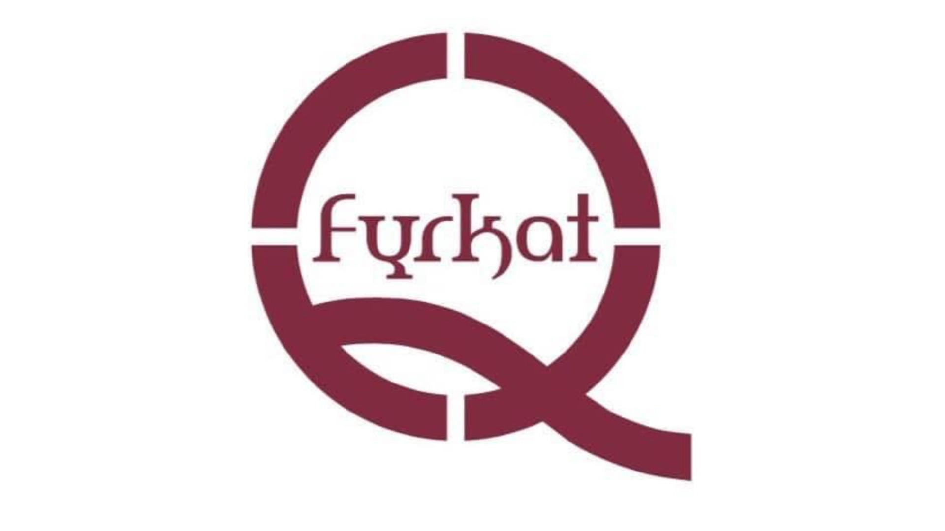 Fyrkat Q U17 viser mod i hård kamp mod MorsØ FC