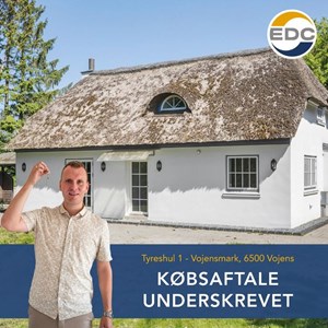 Opslagsbillede