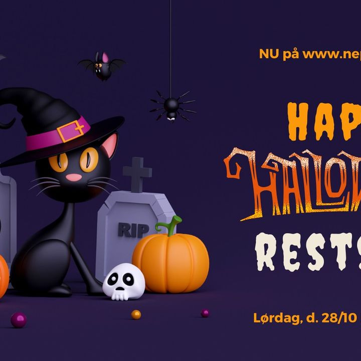 En finger på pulsen i Viborg