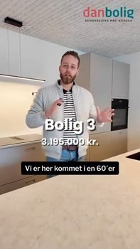 Opslagsbillede