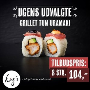 Opslagsbillede