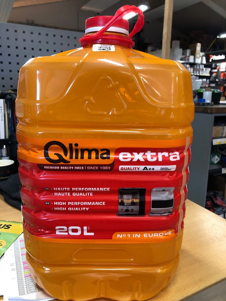 Se dagens updates fra Hals her