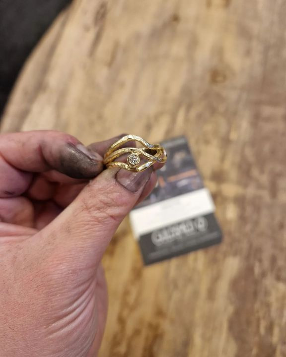 Hold dig ajour med dagens opdateringer fra Skive