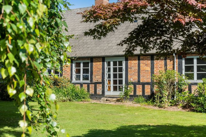 Det nyeste på Hammels opslagstavle