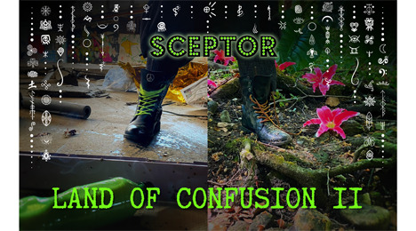 Teateroplevelser i Næstved: Fra teaterkoncert til komik