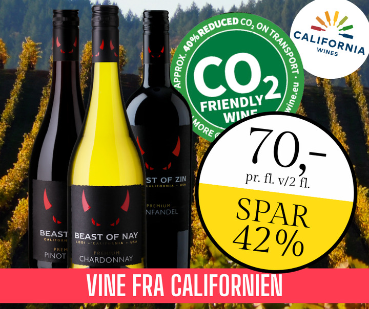 Nyt på opslagstavlen i Vamdrup