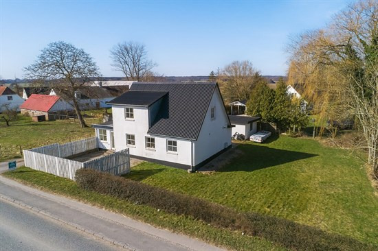 Holbergsvej 114 er til salg for kun 695.000 kr.: Se de billigste boliger til salg i Dianalund her