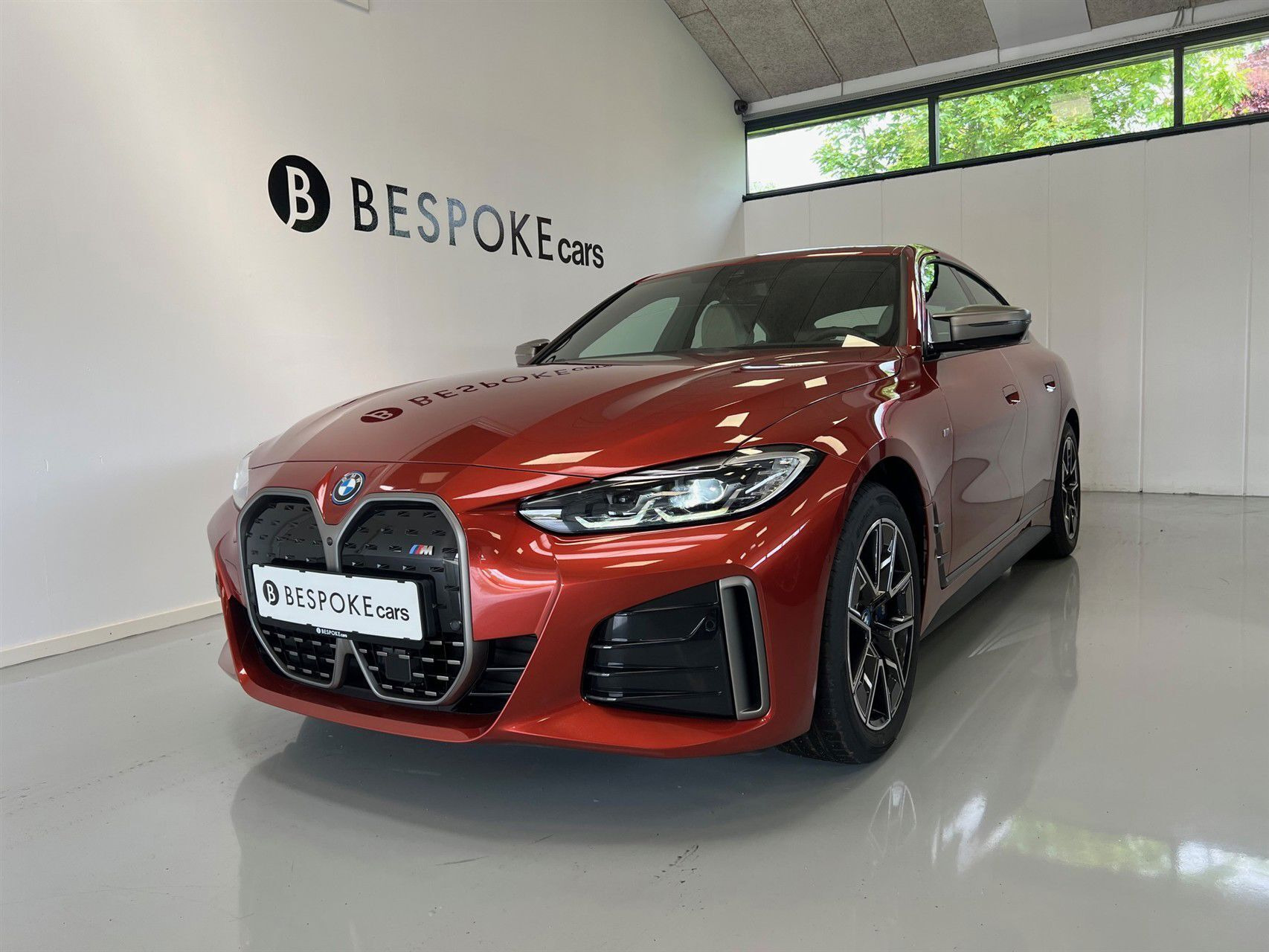 De dyreste biler i Hjortshøj - Pris op til 474.900 kr!