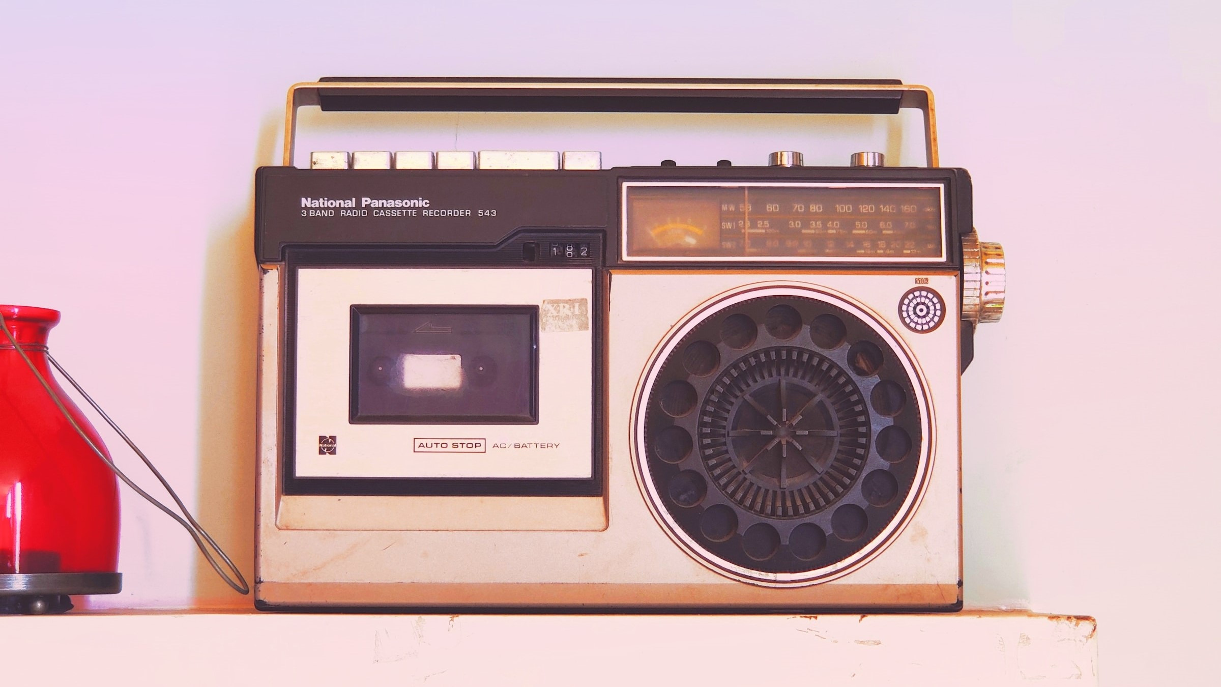 Kreative kurser og musikalske minder på Tversted Skole