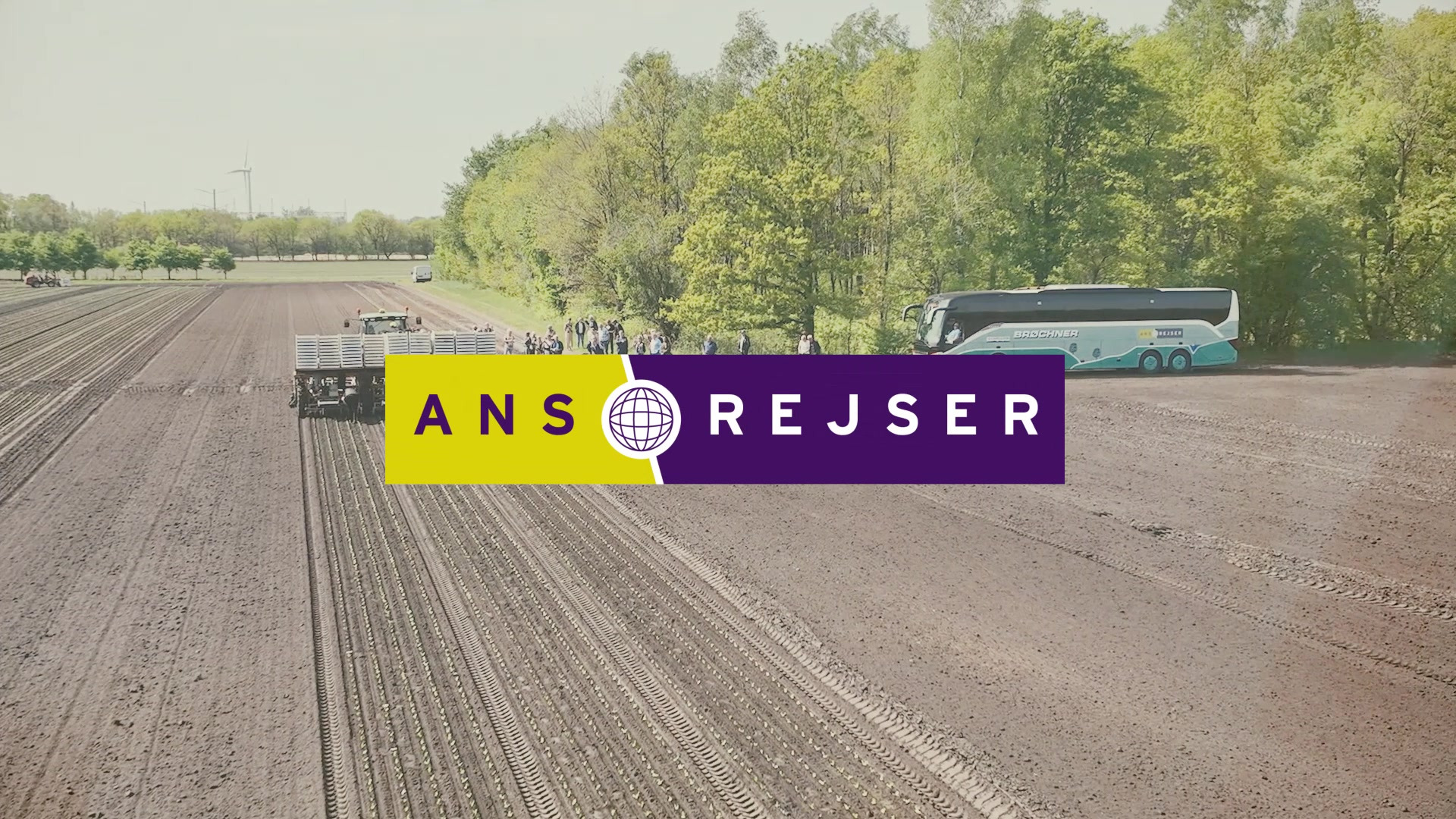 Opdatér dig her: Det nyeste fra Ikast