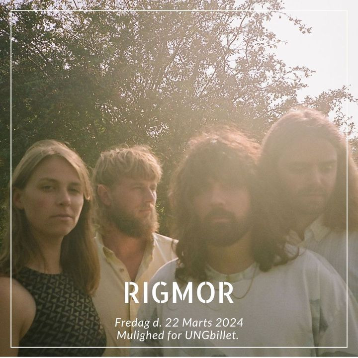 Se dagens updates fra Grenaa her