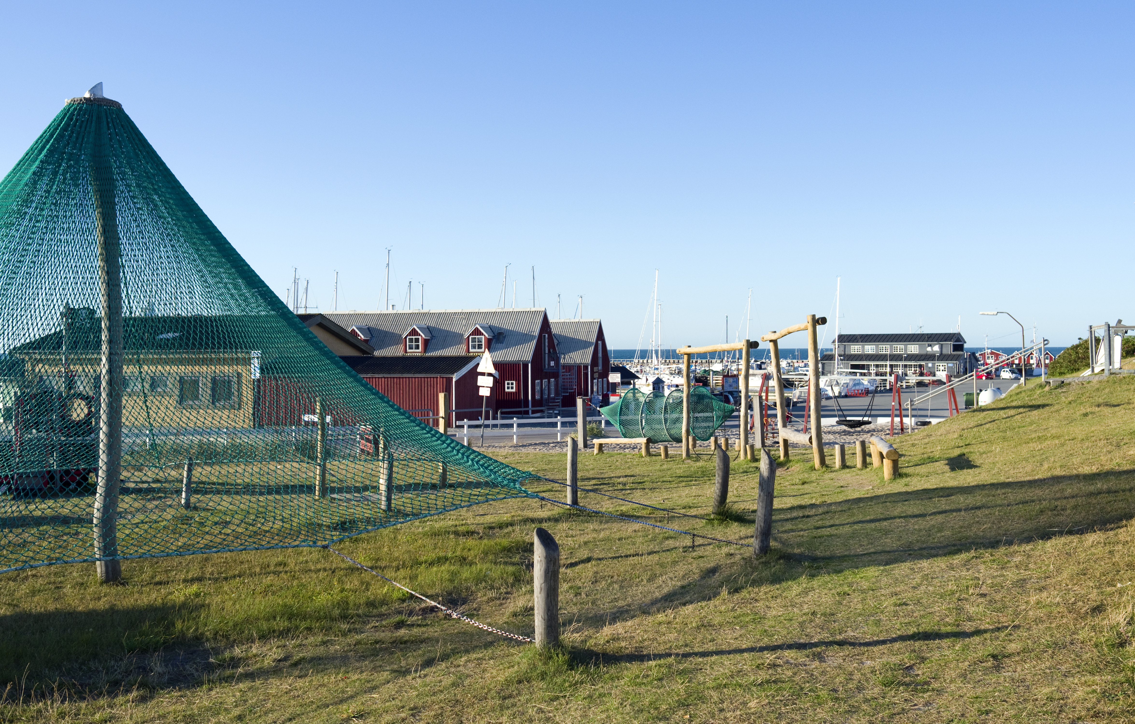 Læsø topper liste over iværksætterkommuner 