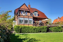 Er Lemchesvej 10 i Hellerup drømmehjemmet? Se de dyreste boliger til salg nu for op til 49.000.000 kr
