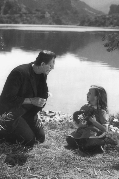 Nørdcafé i Slagelse: Dyk ned i "Frankenstein"s verden