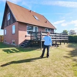 opslagsbillede