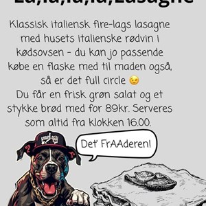 Opslagsbillede