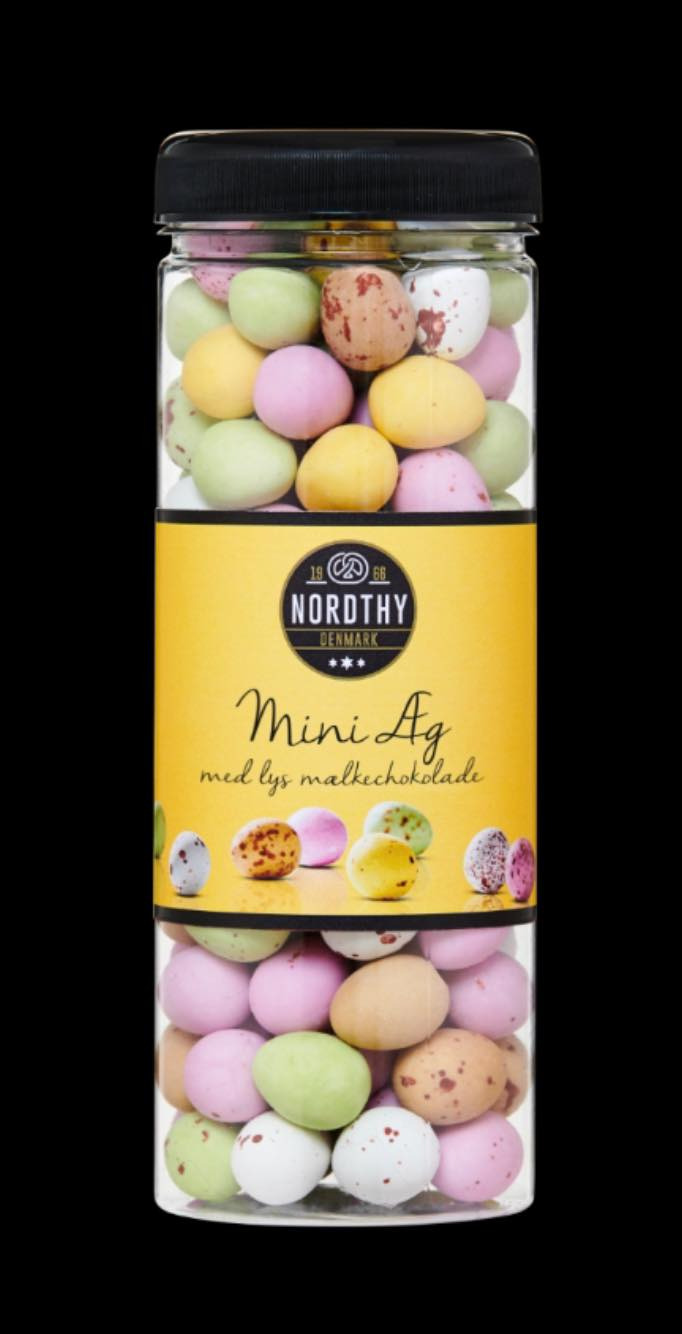 Opslagstavlen: Nyeste opdateringer fra Randers