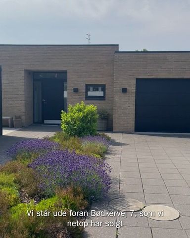 Hold dig ajour med dagens opdateringer fra Fårup