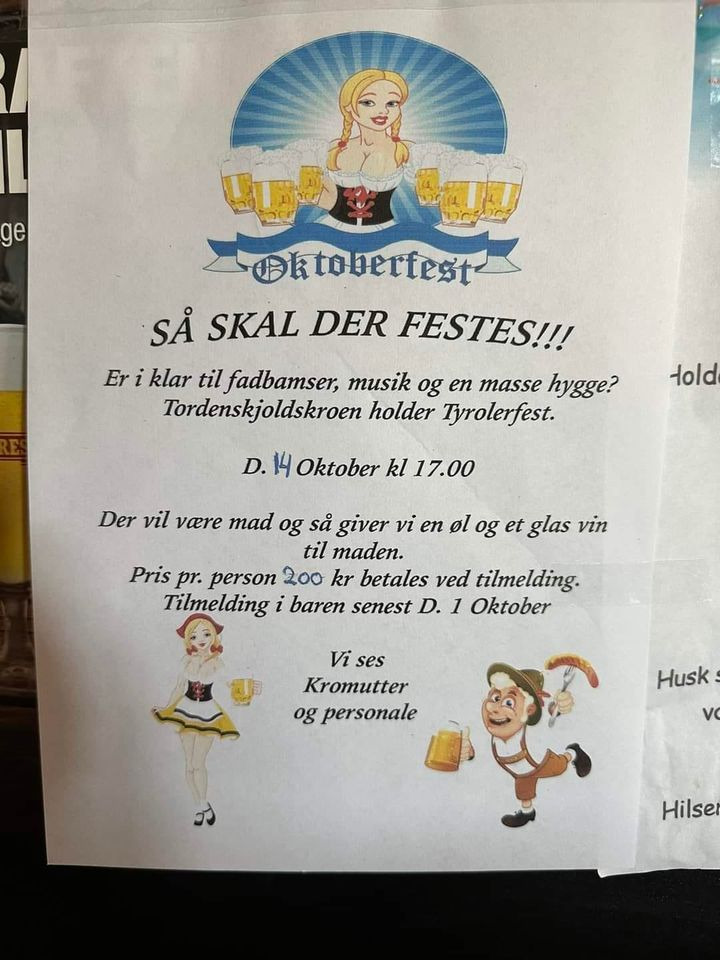 Opdatér dig her: Det nyeste fra Frederikshavn