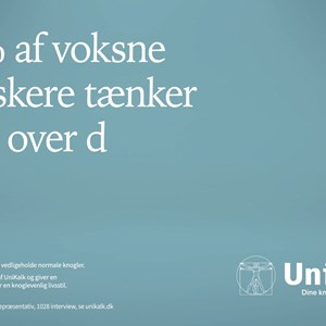 Opslagsbillede