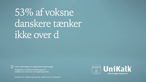 opslagsbillede