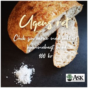 Opslagsbillede