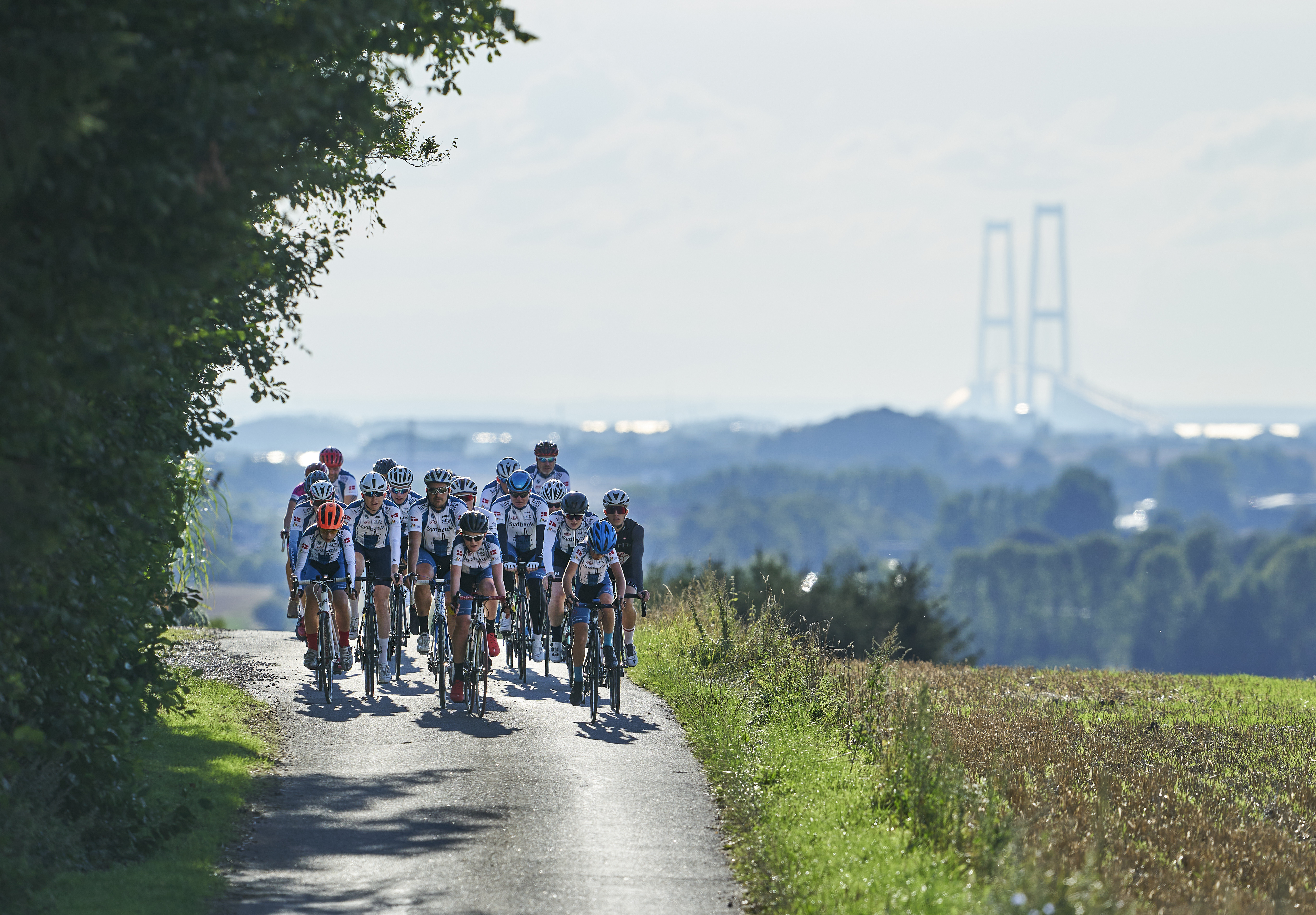 Slagelse Kommune opretter nyt forum for at styrke samarbejde og dialog med foreningslivet