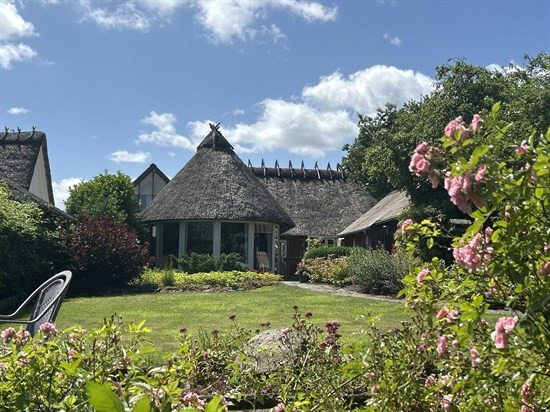 Er Gl Vejlevej 8 i Daugård drømmehjemmet? Se de dyreste boliger til salg nu for op til 1.245.000 kr