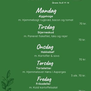 Opslagsbillede