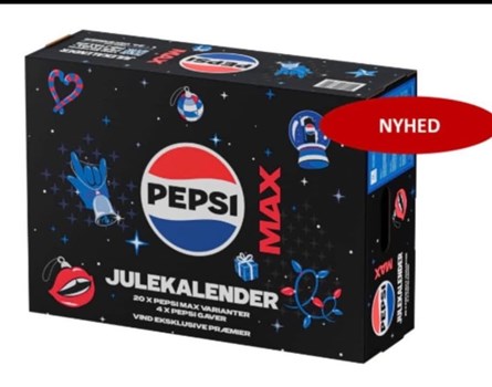 Opslagsbillede