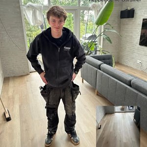 Opslagsbillede
