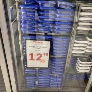 Opslagsbillede