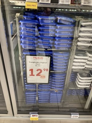 opslagsbillede