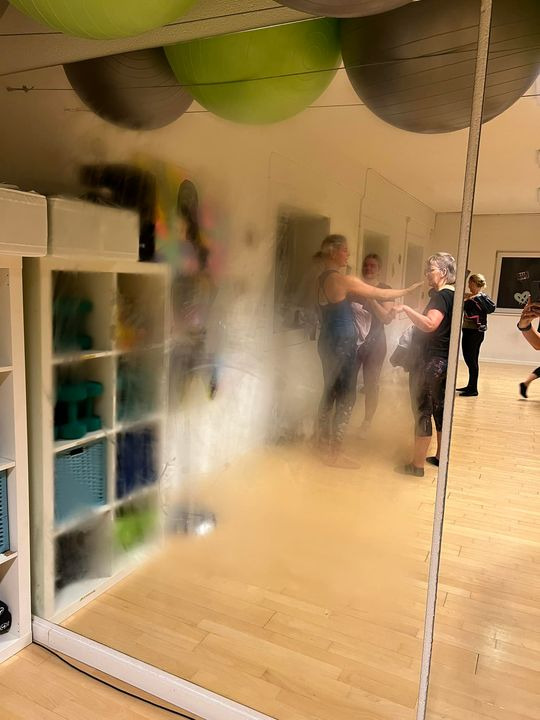 Opdatér dig her: Det nyeste fra Lystrup