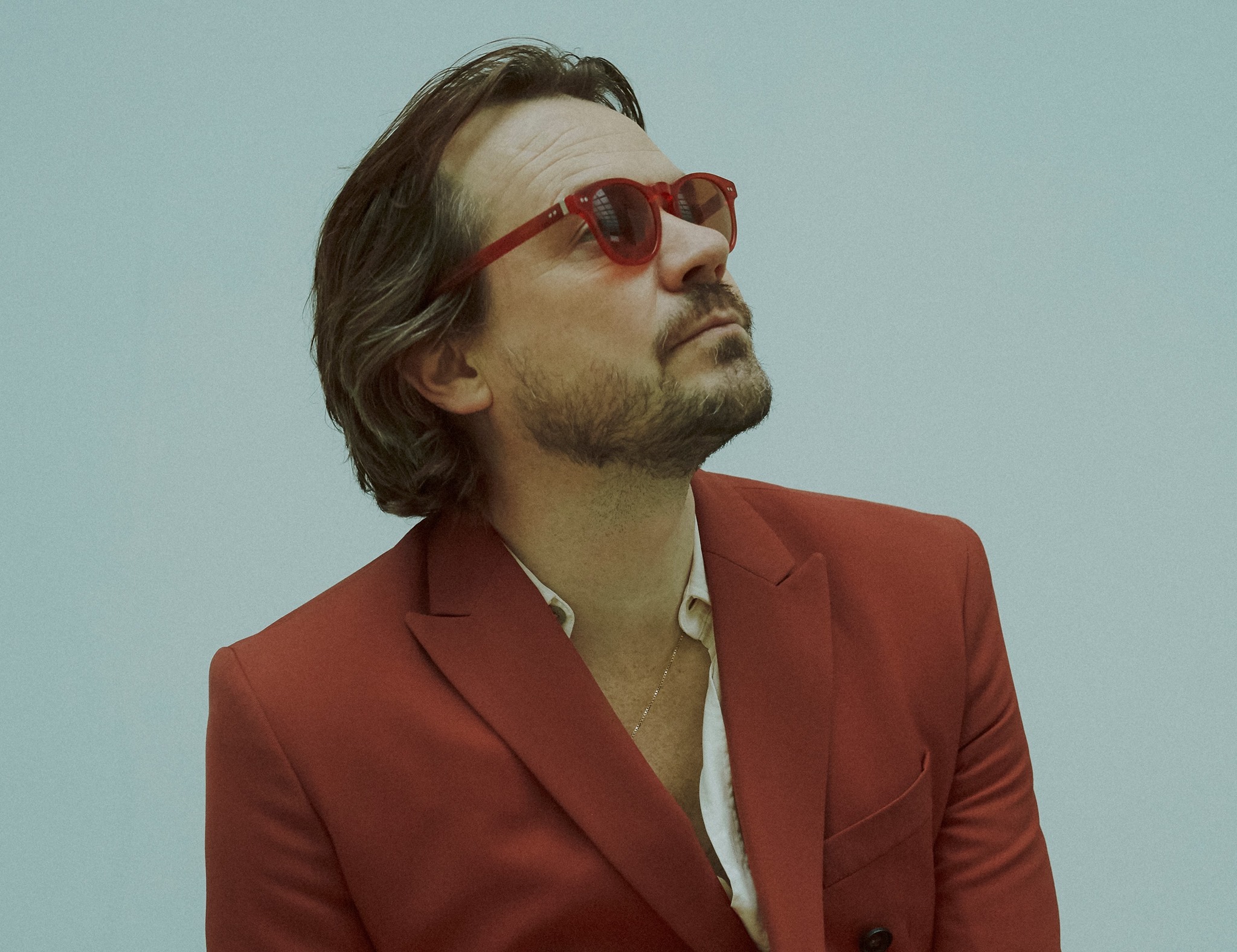 Peter Sommer & Tiggerne / Silkeborg