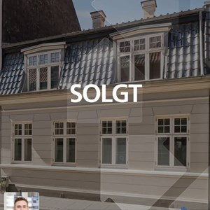 Opslagsbillede