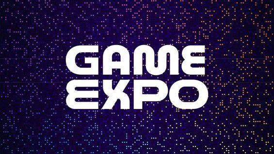 Game Expo debuterer i Viborg med fokus på spiludvikling og talent uden for hovedstaden