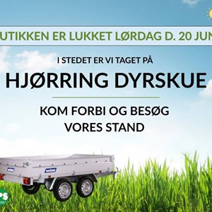 Opslagsbillede