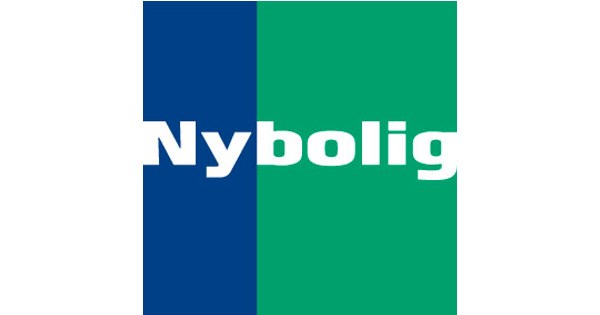 Nybolig Brædstrup og Tørring I/S