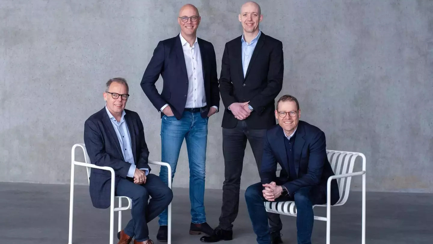 Flere kunder roser RealMæglerne Herning: 'Jeg er særdeles tilfreds med forløbet og kan kun give mine allerbedste anbefalinger'