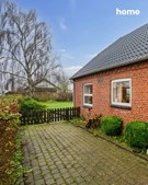 Home Tranbjerg - Solbjerg præsenterer charmerende hus til salg i Hvilsted