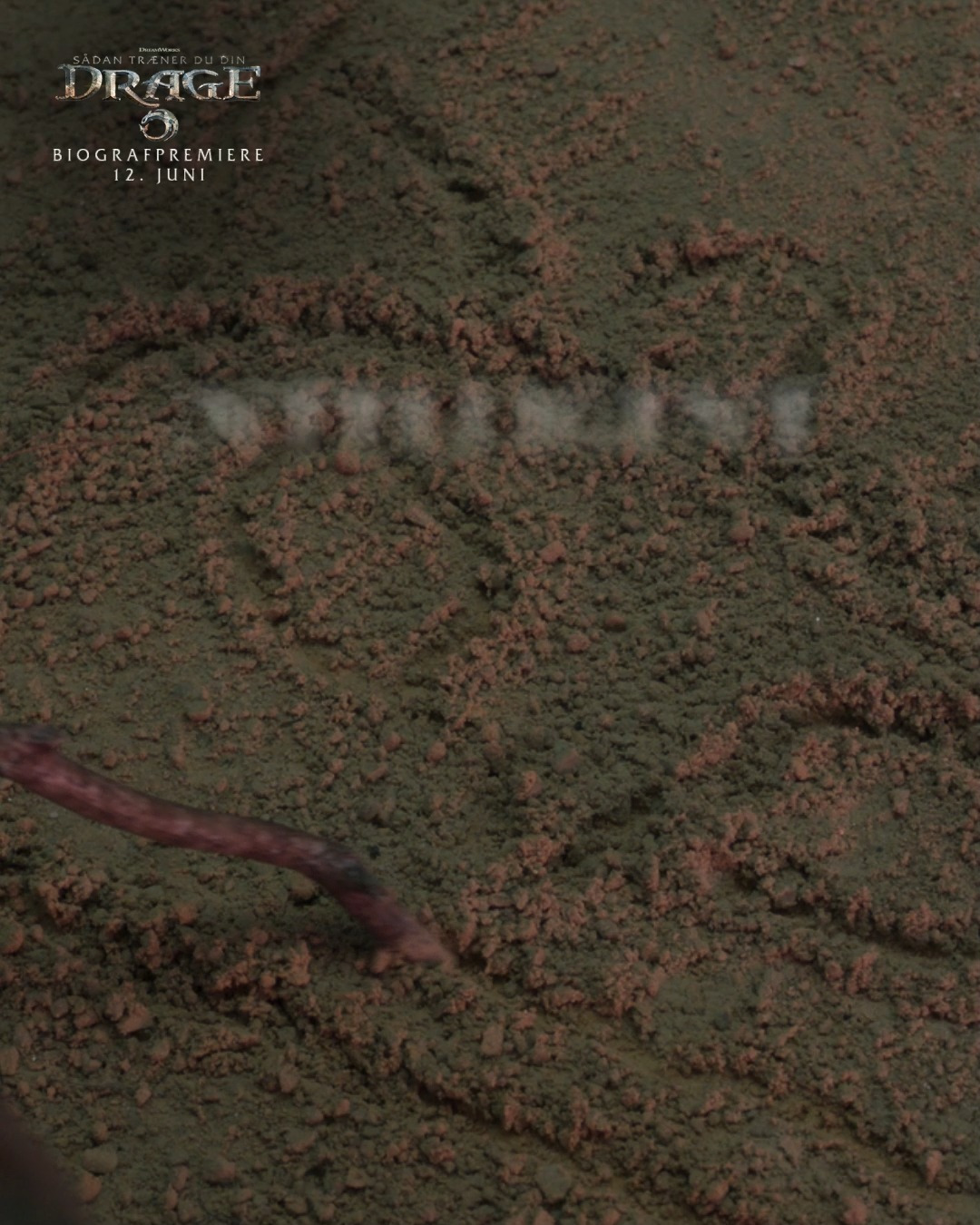 Nyt fra Tobaksgaarden