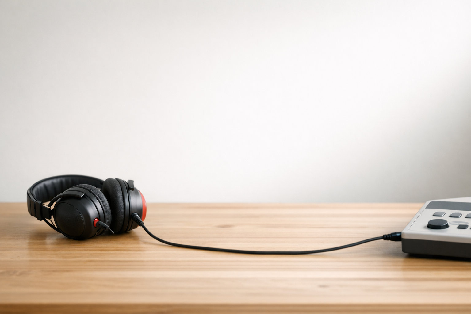 Sådan foregår en høretest i Horsens – og hvad du kan forvente