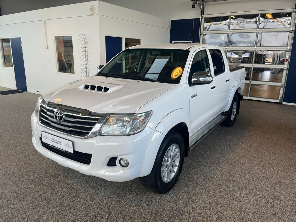 Opslagstavlen: Nyeste opdateringer fra Kolding