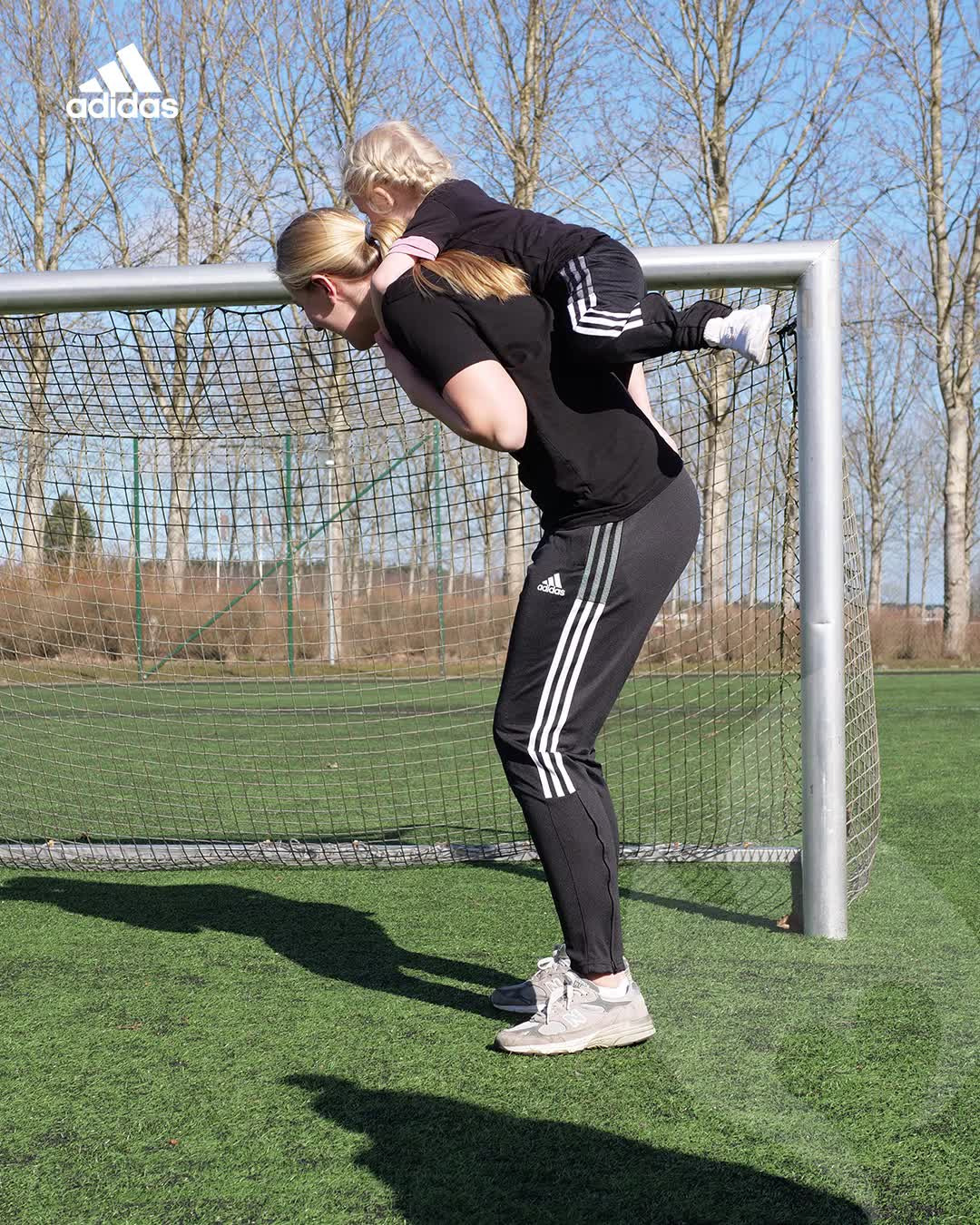 Opdatér dig her: Det nyeste fra Viborg