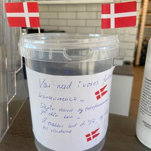 Opslagsbillede